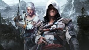 Humble Bundle
