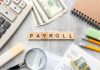 Payroll Strategies