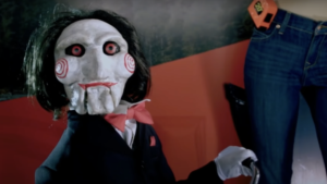 Saw