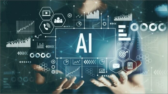 Transformative Impact of AI and ML