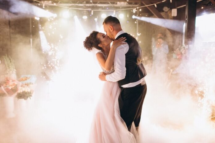 Wedding Dance Lessons Wedding Dance Lessons