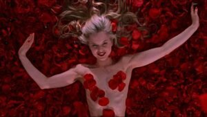 American Beauty