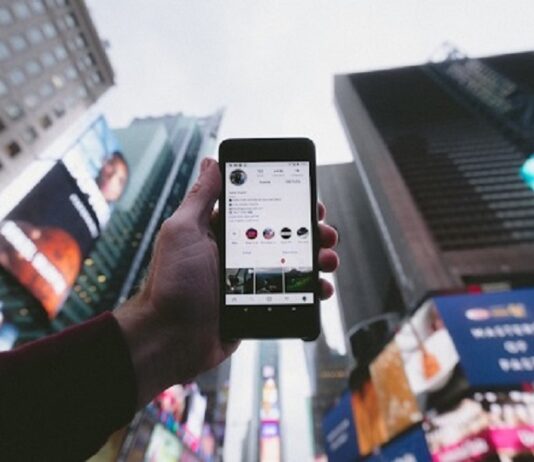 Data-Driven Strategies for Instagram Success