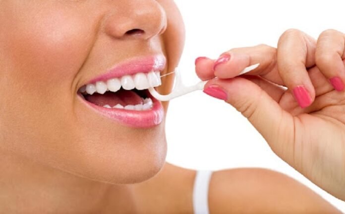 Dental Care