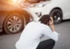 Hire A Car Accident Attorney