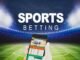 Don’t Know How To Start Sports Betting? We Have Got You Covered Sports Betting