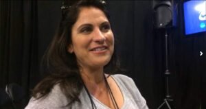 About Debra Bollman