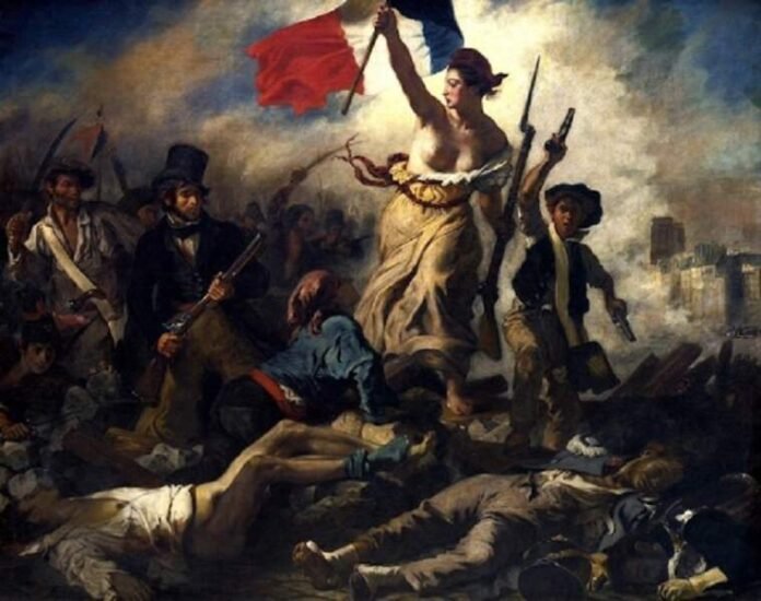 Art De Vivre