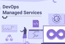 DevOps Managed Services