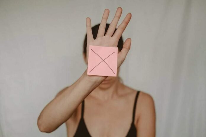 Domestic Violence Problem Domestic Violence Problem