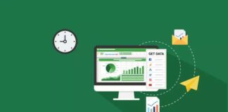 Excel Tips and Tricks for Beginners