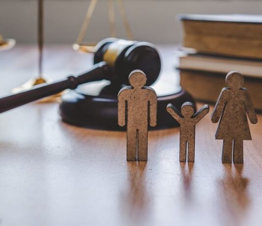 Family Law Solutions in Florida