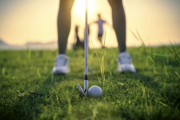Gifts for Golf Enthusiasts