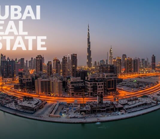 Invest in Dubai Property for Foreigners