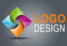 Logo Design Services In Melbourne