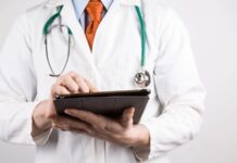 Naturopathic Doctors vs. Conventional Medical Doctors