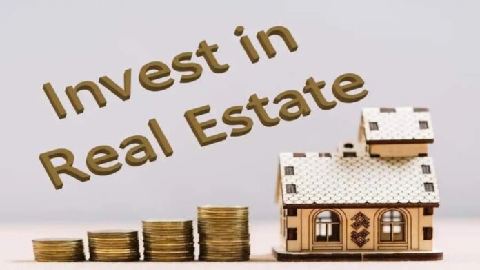 Property Bonds vs. Traditional Real Estate Investments