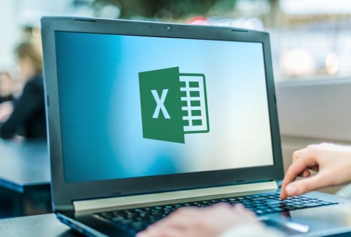 Vital Excel Functions