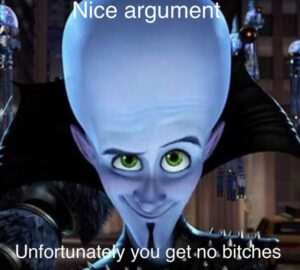 Where To Find The Megamind Memes?
