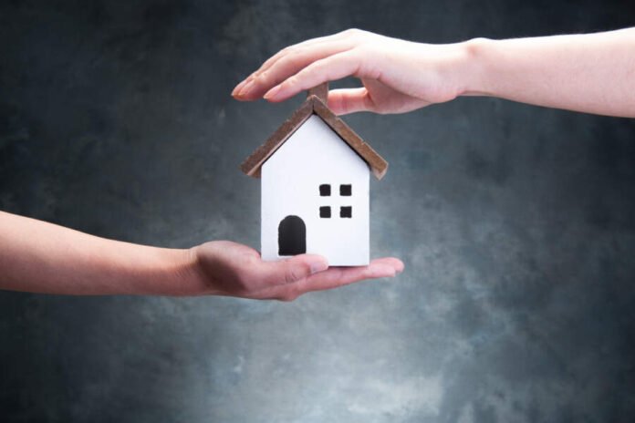 Wholesale Real Estate