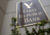 Why Is Regional Bank Being Sued