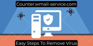 counter.wmail-service.com