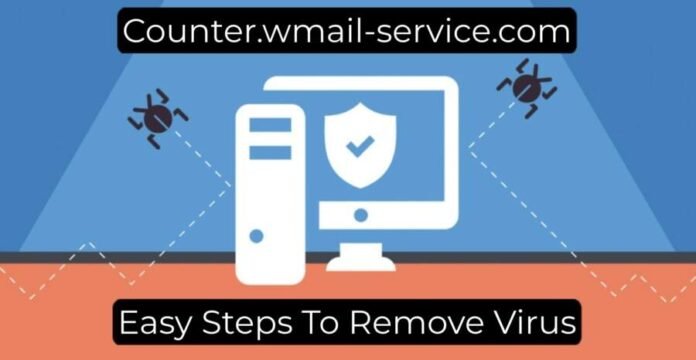 counter.wmail-service.com