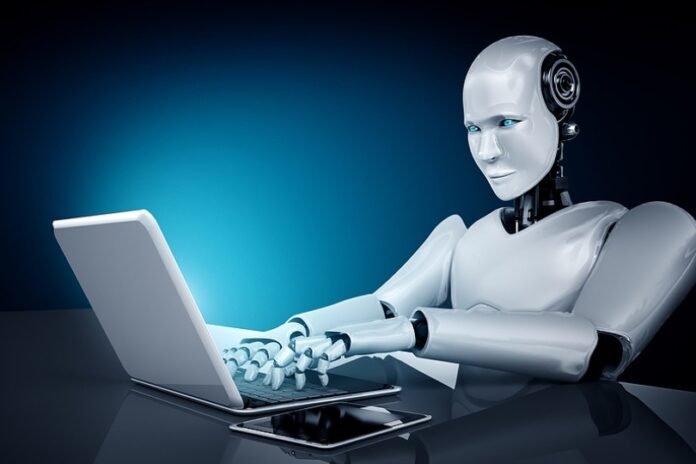 Best AI Essay Generator Tools