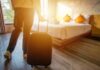 How Hotel Location Impacts Your Travel Experience