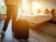 Choosing the Right Location: How Hotel Location Impacts Your Travel Experience How Hotel Location Impacts Your Travel Experience