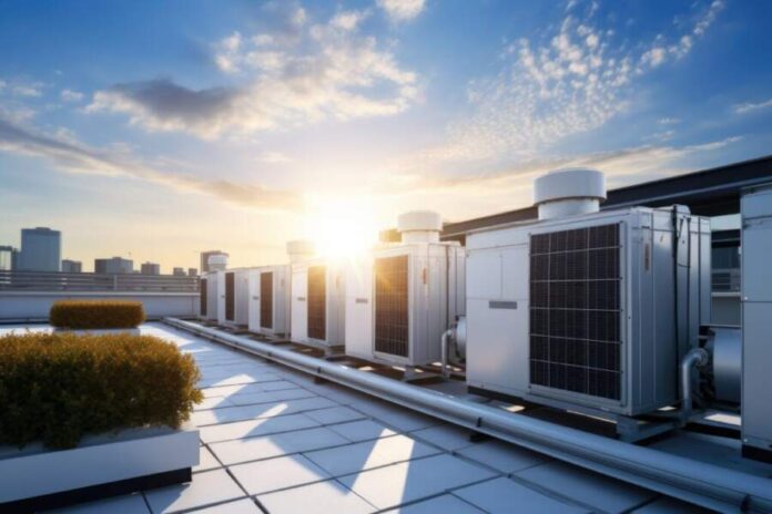 How to Optimize Your HVAC System