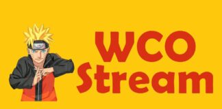 Is WcoStream Safe