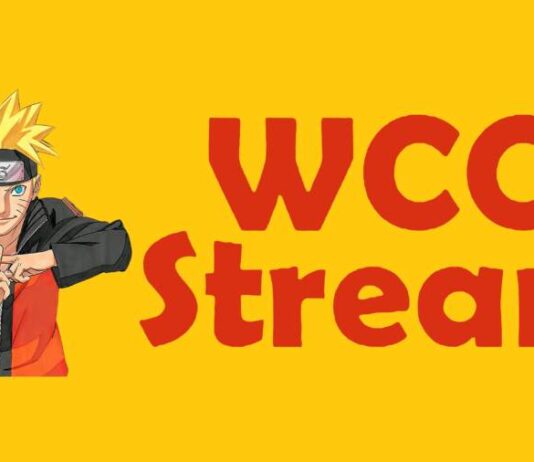 Is WcoStream Safe