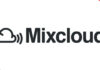 Mixcloud for Music