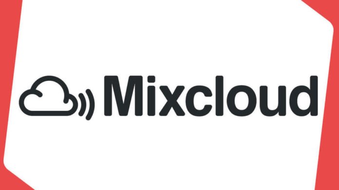 Mixcloud for Music