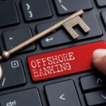 Offshore Bank Account