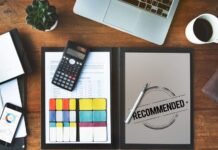 When Do You Need a Refinansiering Kausjonist (Refinancing Guarantor)? Refinancing Guarantor