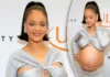is Rihanna Pregnant?