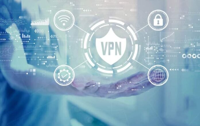 How a VPN Can Revolutionize Your Internet Experience