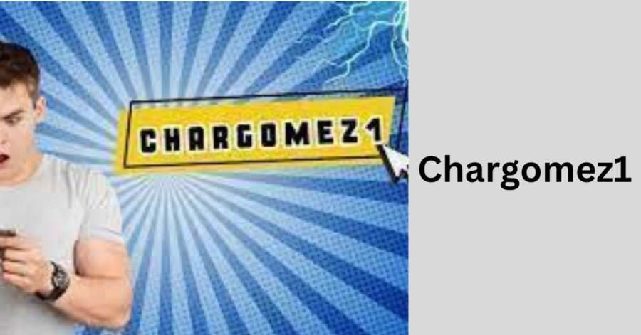 Chargomez1