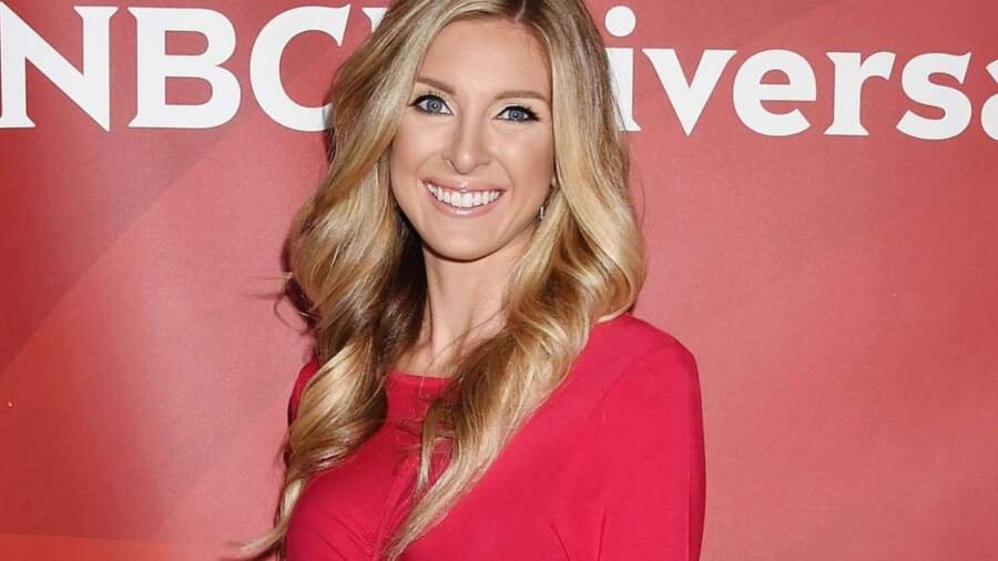 chrisley knows best daughter dies 2022