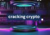 Cracking Crypto