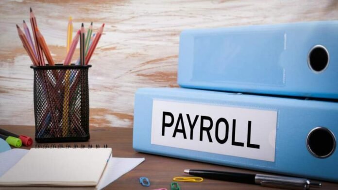 Effective Payroll Management