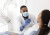 How Podium's Solutions for the Modern Dental Practice helps Healthcare