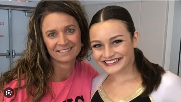 Rachel Stone Car Accident
