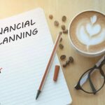 Start Financial Planning