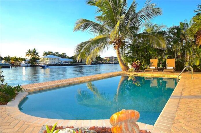 Vacation Rentals in Fort Lauderdale