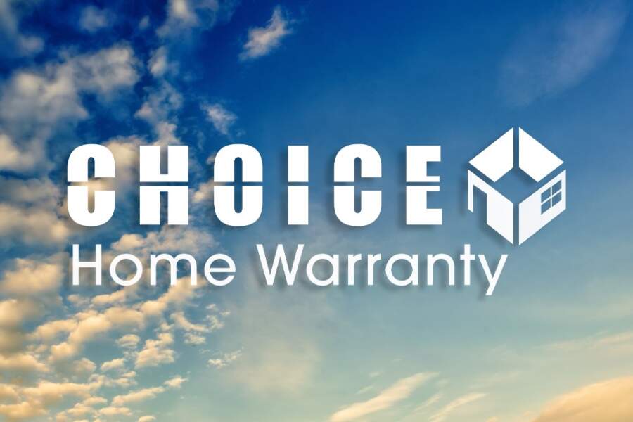 choice home warranty