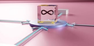 Benefits of Adopting DevOps as a Service for Enterprises Adopting DevOps