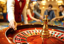 Key Start-up Companies and Technologies Redefining Casino Industry